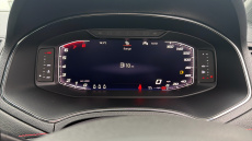 SEAT Arona 1.0 TSI 115 FR Sport 5dr Petrol Hatchback